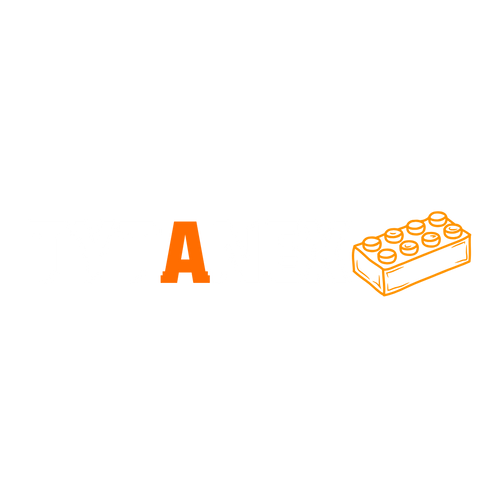 TYTANEX™